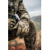 Seeland Grip Camo Handsker – InVis MPC green