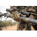 Seeland Grip Camo Handsker – InVis MPC green