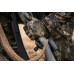 Seeland Grip Camo Handsker – InVis MPC green