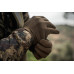 Seeland Grip Handsker – Pine green