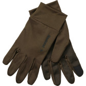 Seeland Grip Handsker – Pine green