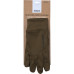 Seeland Grip Handsker – Pine green