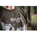Seeland Sadie T-shirt – Pine green