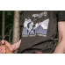 Seeland Sadie T-shirt – Pine green