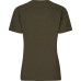 Seeland Sadie T-shirt – Pine green