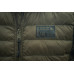 Seeland Fahrenheit Vest – Light Pine