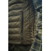 Seeland Fahrenheit Vest – Light Pine
