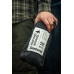 Seeland Fahrenheit Vest – Light Pine