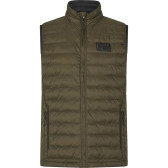 Seeland Fahrenheit Vest – Light Pine