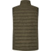 Seeland Fahrenheit Vest – Light Pine