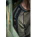 Seeland Crest Lea Baselayer – Grape leaf