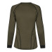 Seeland Crest Lea Baselayer – Grape leaf