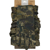 Seeland Aero Camo-overtrækssæt – InVis MPC green
