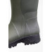 Seeland Hillside Flex Women Gummistøvler – Pine green