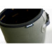 Seeland Hillside Flex Women Gummistøvler – Pine green