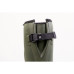 Seeland Hillside Flex Women Gummistøvler – Pine green