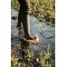 Seeland Hillside Flex Women Gummistøvler – Pine green
