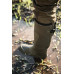Seeland Hillside Flex Women Gummistøvler – Pine green