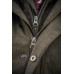 Seeland Highpoint Jakke – Light Pine
