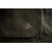 Seeland Highpoint Harriet Jakke – Light Pine