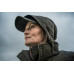 Seeland Highpoint Harriet Jakke – Light Pine