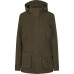 Seeland Highpoint Harriet Jakke – Light Pine