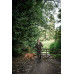 Seeland Highpoint Harriet Jakke – Light Pine