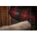 Seeland Canada Yukon Skjorte – Pine green check