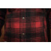 Seeland Canada Yukon Skjorte – Pine green check