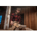 Seeland Canada Yukon Skjorte – Pine green check