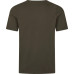Seeland Termisk T-shirt – Pine green