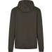 Seeland On Point Hættetrøje – Pine green