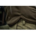 Seeland Fog Fleece Jakke – Light Pine