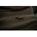 Seeland Fog Fleece Jakke – Light Pine