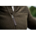 Seeland Fog Fleece Jakke – Light Pine