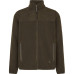 Seeland Fog Fleece Jakke – Light Pine