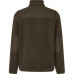 Seeland Fog Fleece Jakke – Light Pine