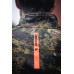 Seeland Tidal Camo Fleece – InVis MPC green