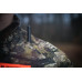 Seeland Tidal Camo Fleece – InVis MPC green