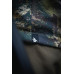 Seeland Tidal Camo Fleece – InVis MPC green
