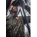 Seeland Tidal Camo Fleece – InVis MPC green
