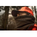 Seeland Iron Neckgaiter Halsedisse – Pine green