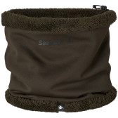Seeland Iron Neckgaiter Halsedisse – Pine green
