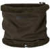 Seeland Iron Neckgaiter Halsedisse – Pine green