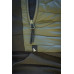 Seeland Celsius Heat Liner Vest – Grape leaf
