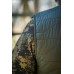 Seeland Celsius Heat Liner Vest – Grape leaf