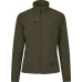 Seeland Celsius Aia Heat Jakke – Pine green