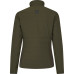 Seeland Celsius Aia Heat Jakke – Pine green