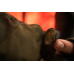 Seeland Trigger Fold-Back Handsker – Pine green