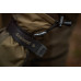Seeland Trigger Fold-Back Handsker – Pine green